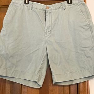Vineyard Vines Stonewashed Shorts